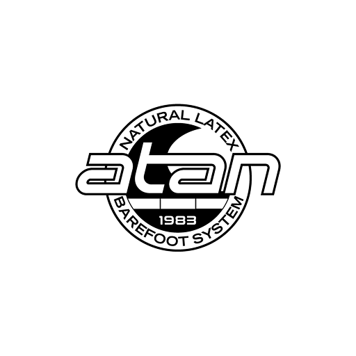 Atan