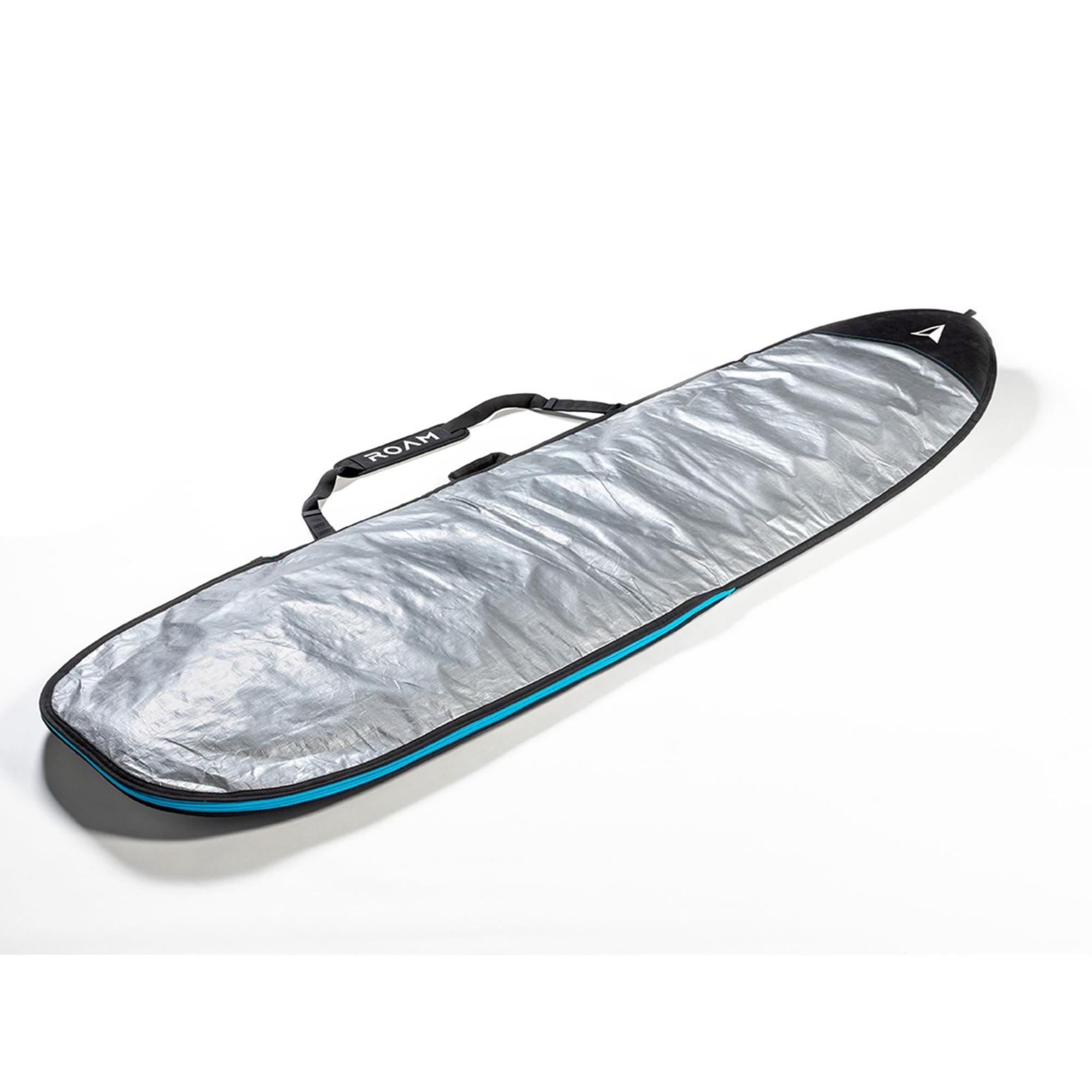 ROAM Boardbag Surfboard Daylight Funboard 7.0 