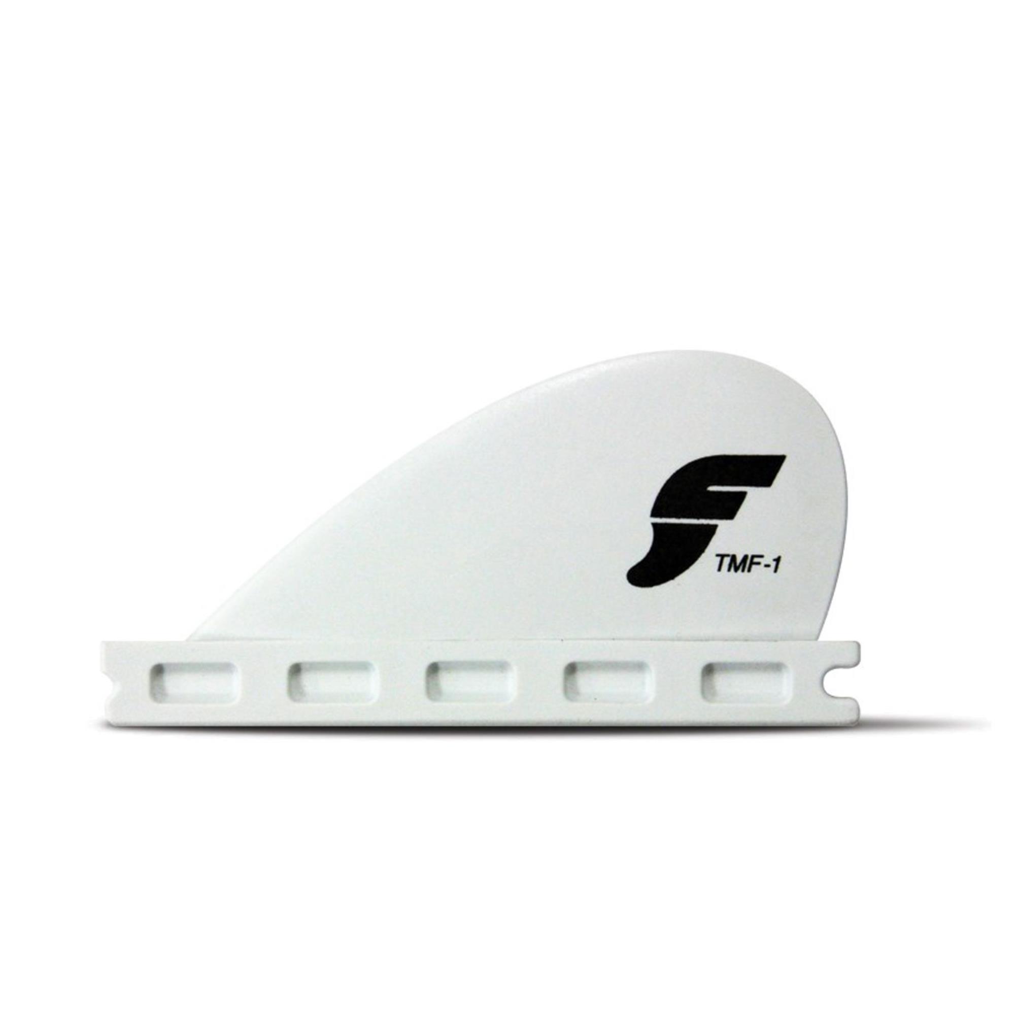 FUTURES Knubster Fin TMF-1 Thermotech Small stubby 
