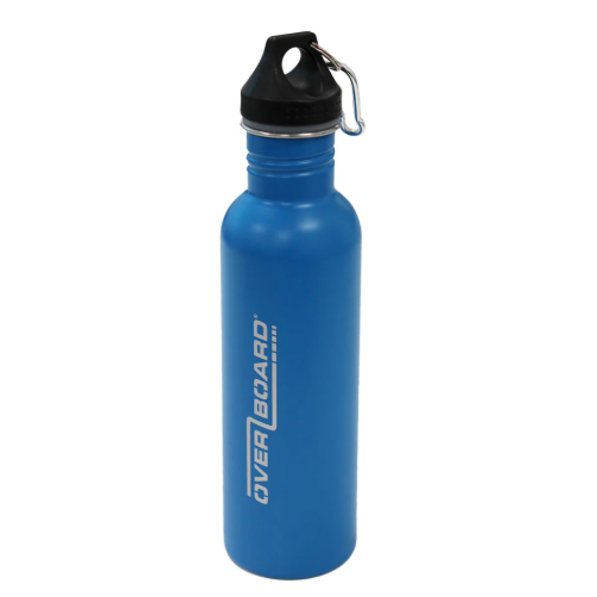 OverBoard Drinking Bottle stainless Steel 750ml OB1208