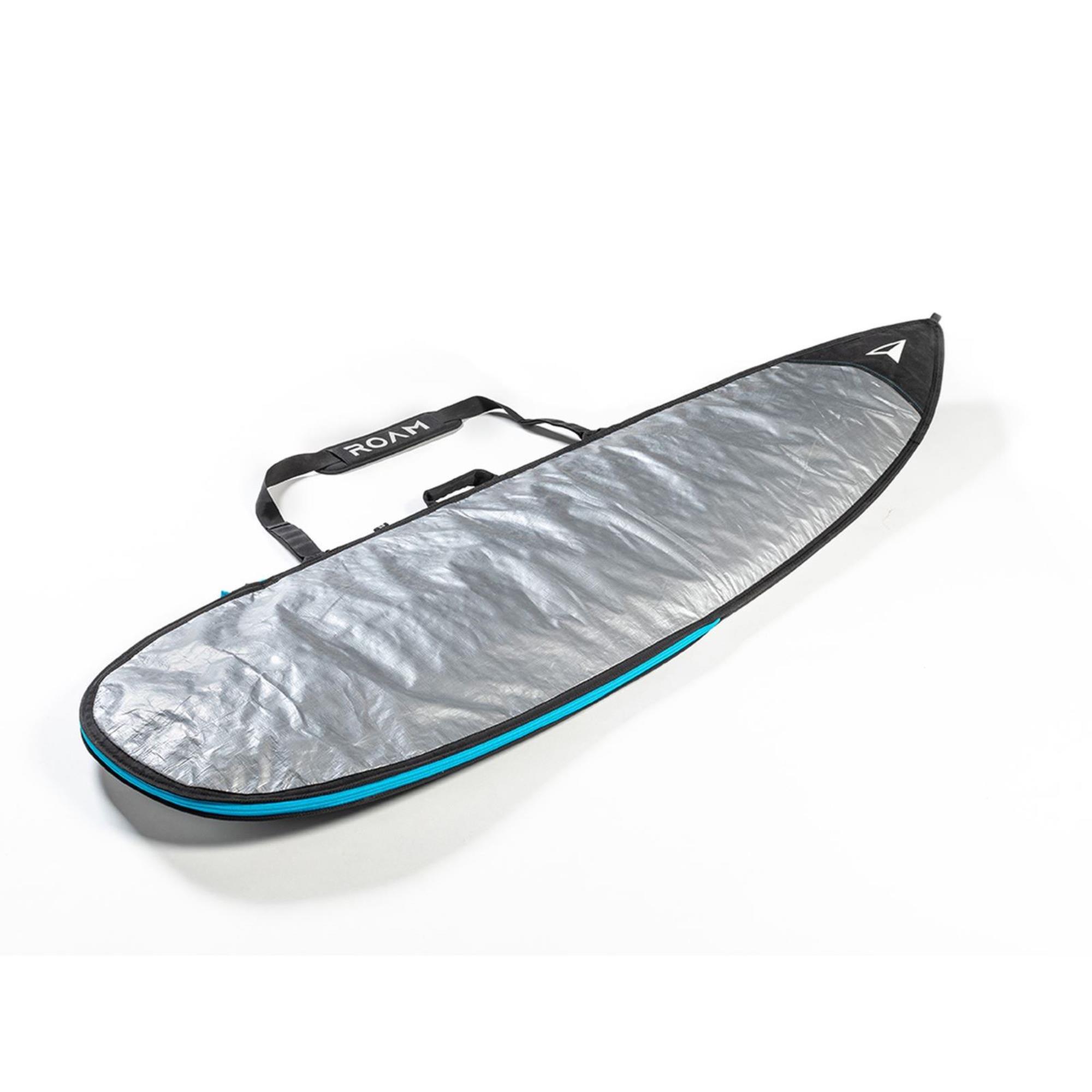 ROAM Boardbag Surfboard Daylight Shortboard 5.8 