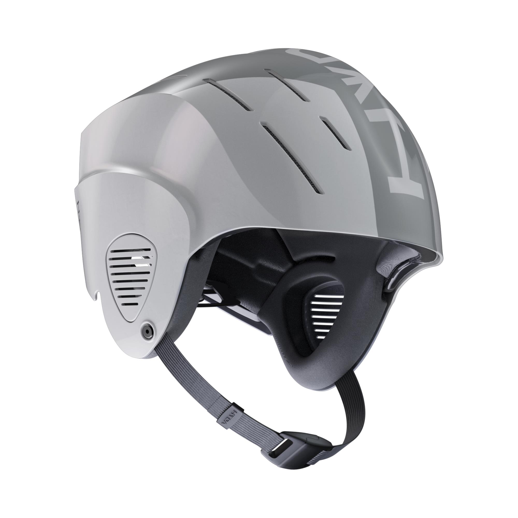 HYDA Coanda Fusion Wassersport Helm L-XL Ether 