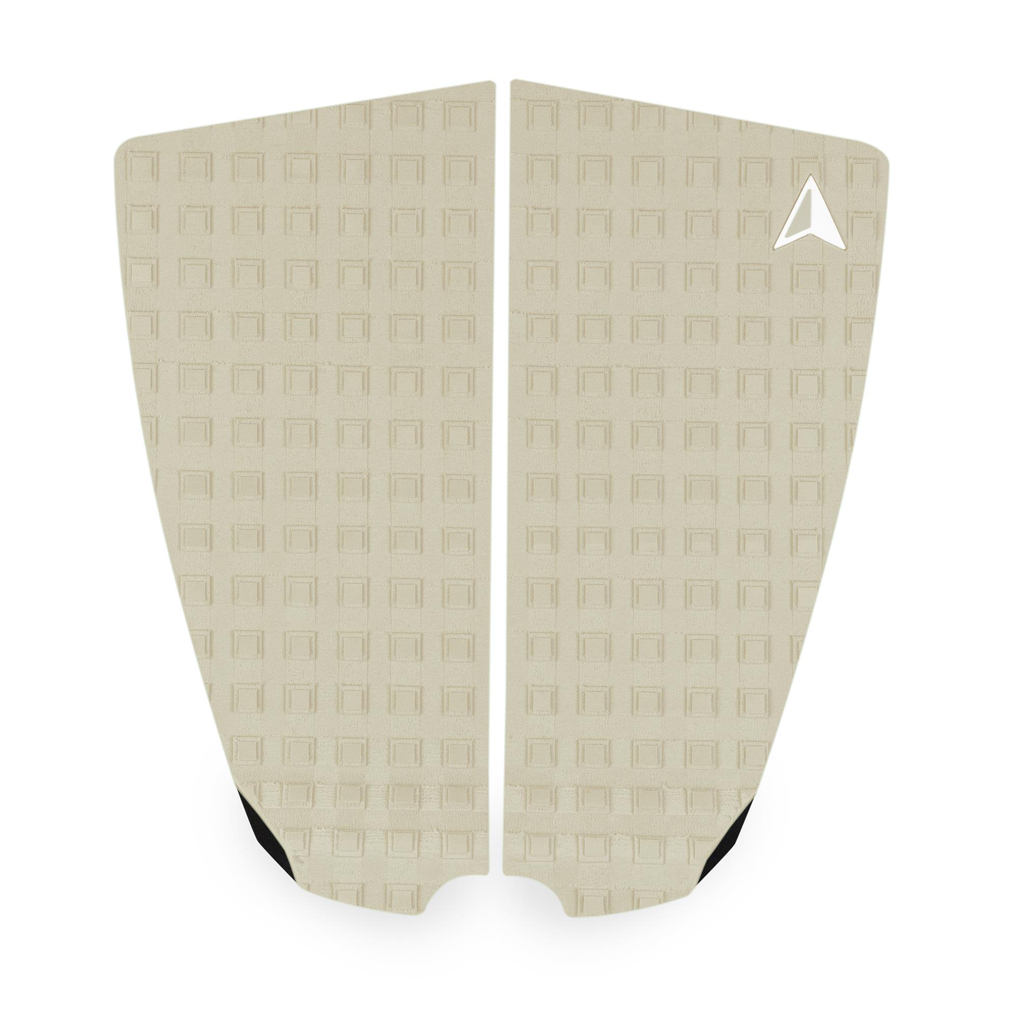 ROAM Footpad Deck Grip Traction Pad 2-tlg Sand