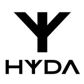 Hyda