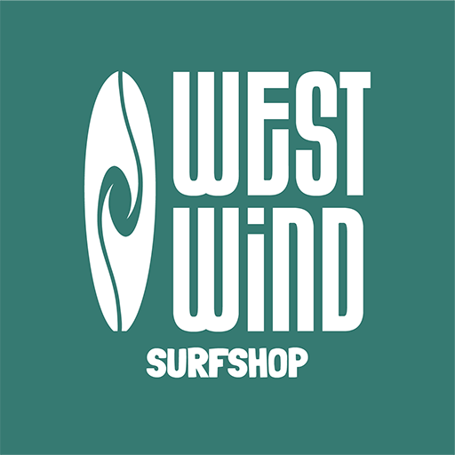 Westwind Surfshop