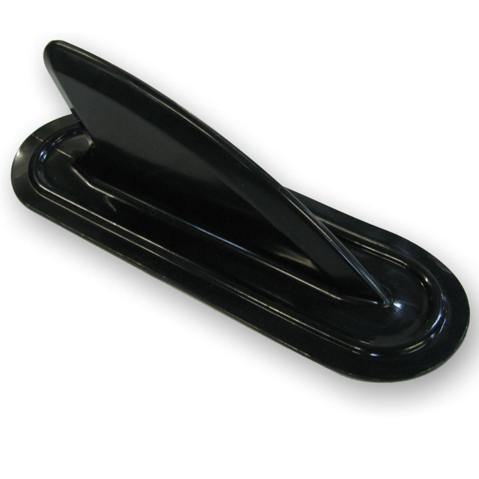 Soft Rubber Surfboard Fin Glue on