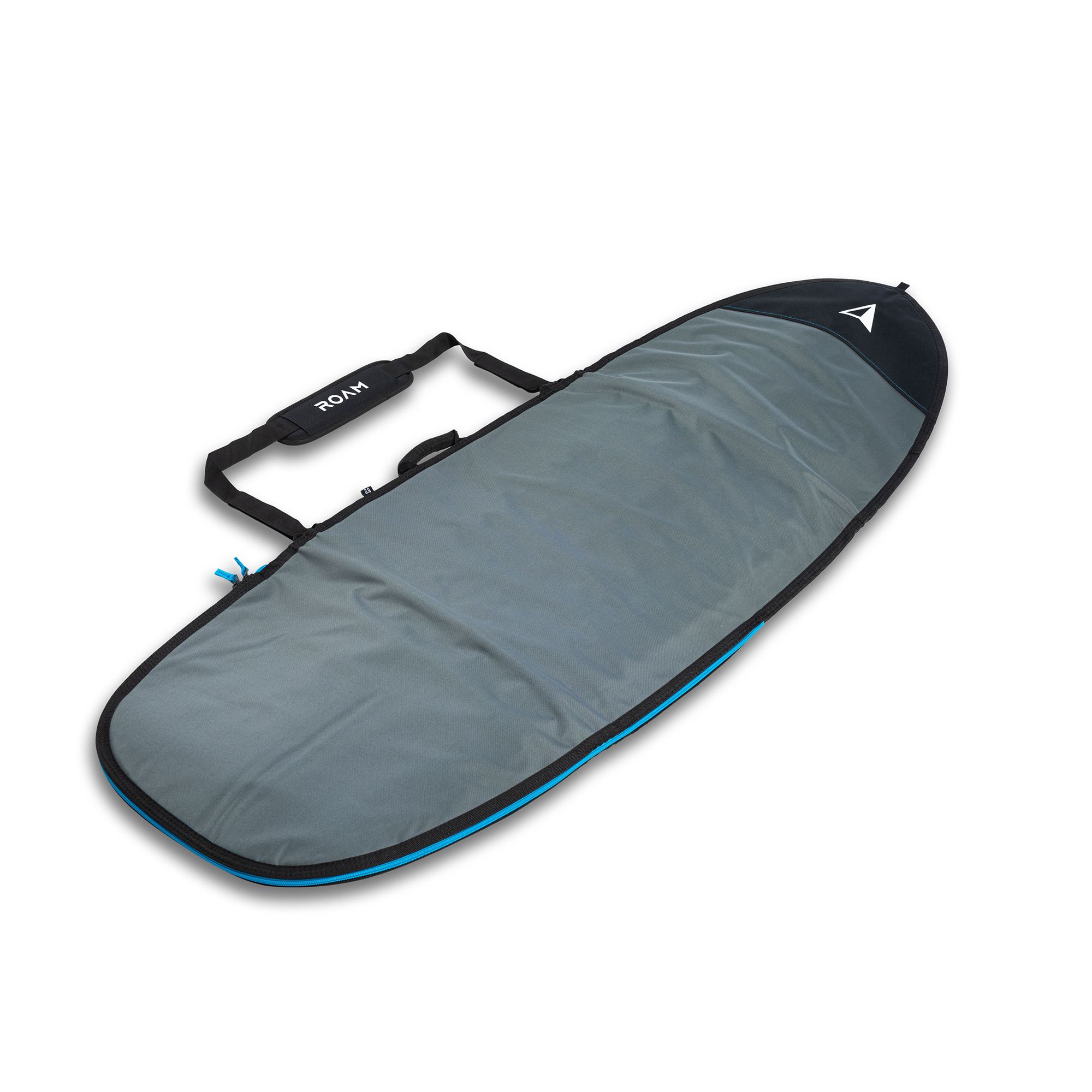 ROAM Boardbag Surfboard Daylight Fish 5.4 PLUS 