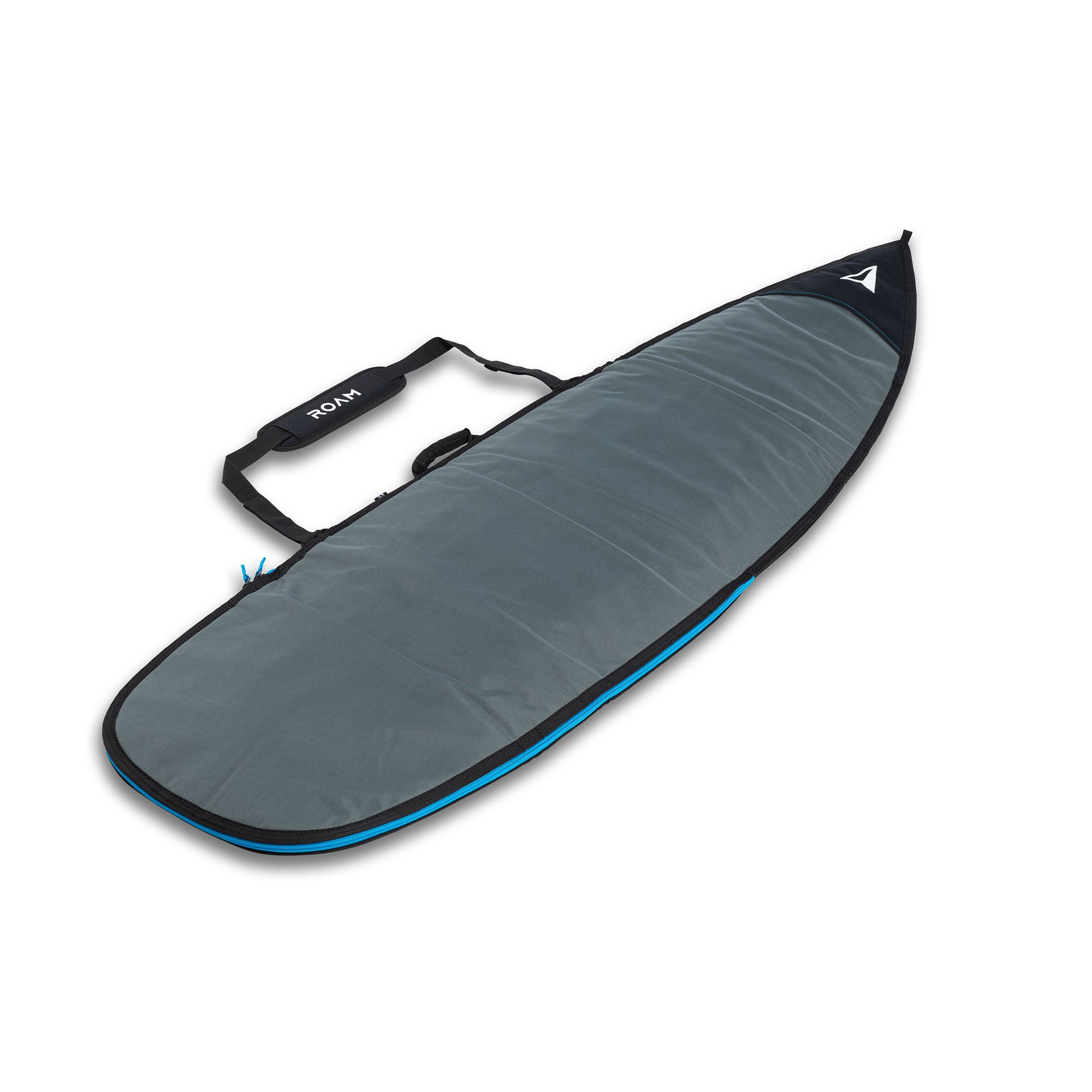 ROAM Boardbag Surfboard Daylight Short 5.8 PLUS 