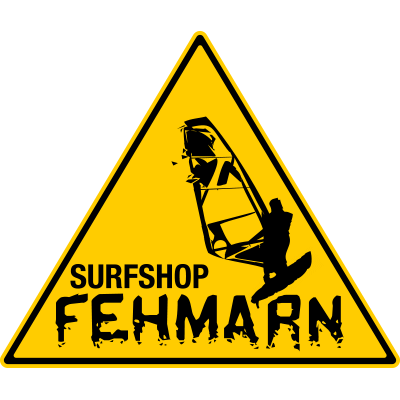 Surfshop Fehmarn