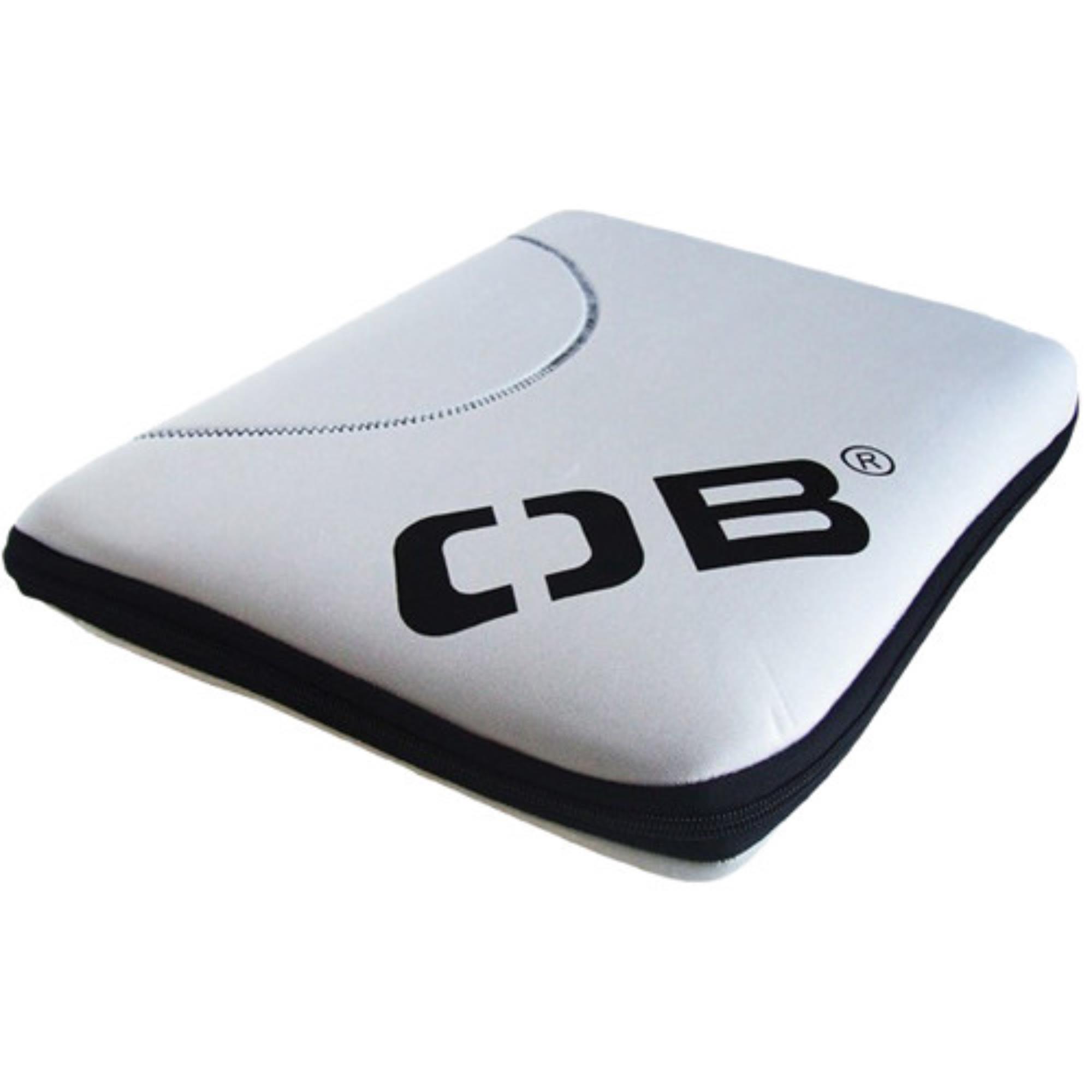 OverBoard Neopren Laptop Notebook Tasche Hülle 17" OB1074S Tasche Laptop Cover