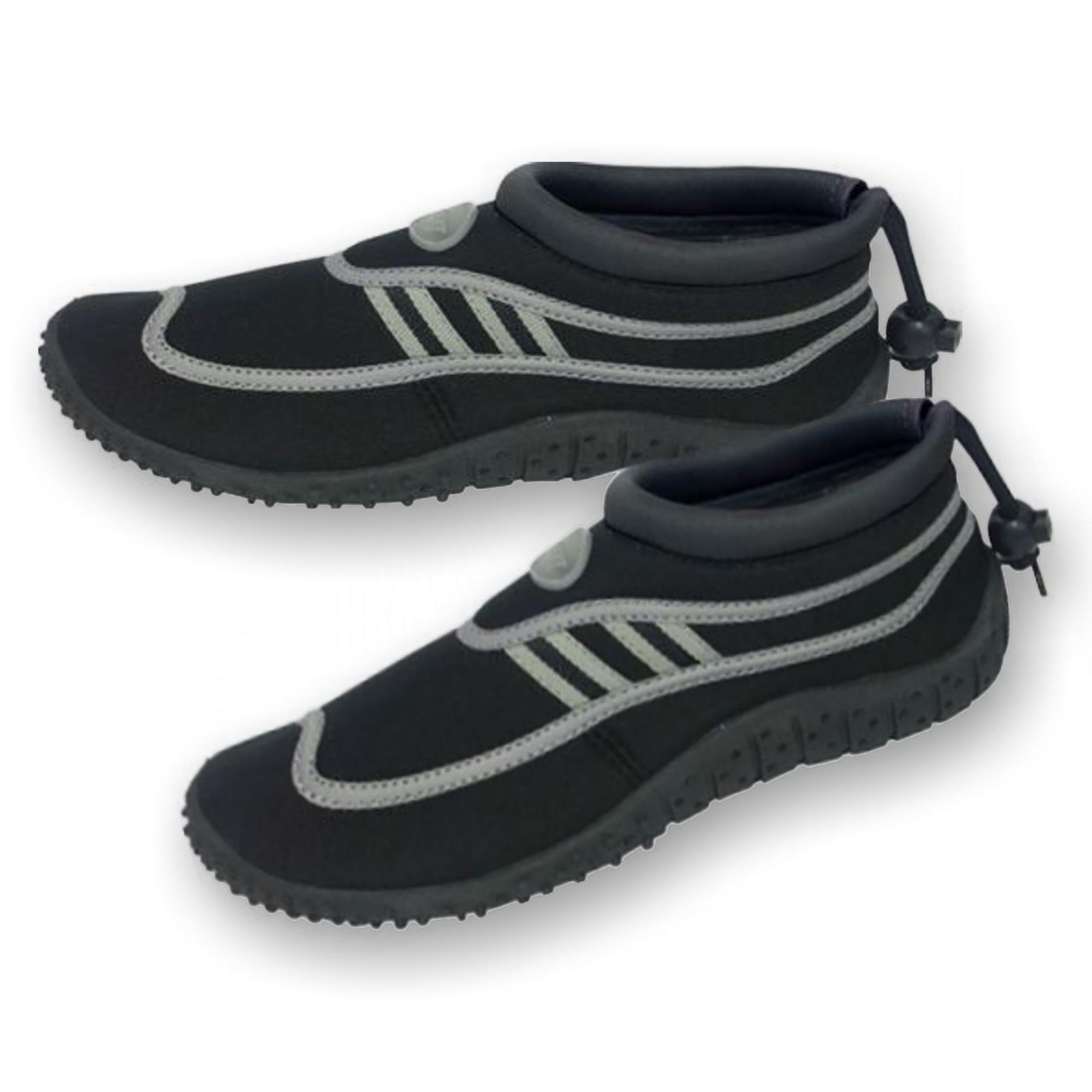 MADURAI Neopren Wassersport Badeschuh Gr 43 
