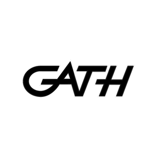 Gath