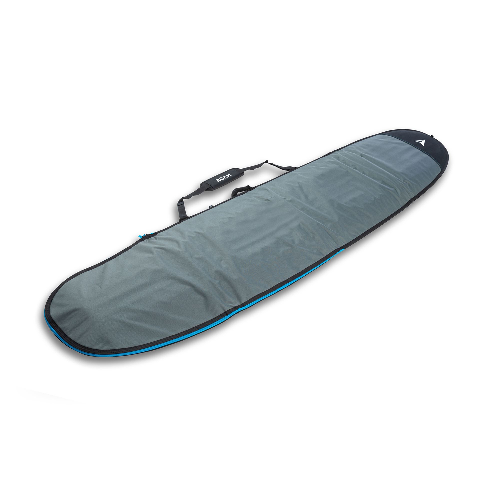 ROAM Boardbag Surfboard Daylight Long 8.6 PLUS 