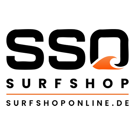 SurfShopOnline