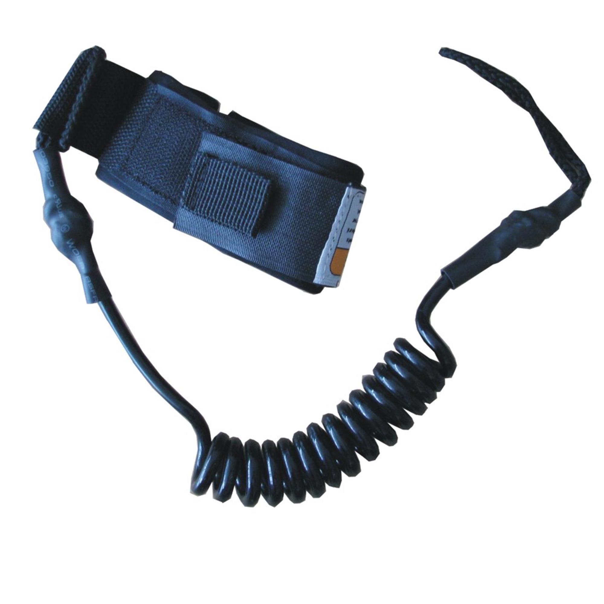 Tekknosport Bodyboard Leash STANDARD without Plug