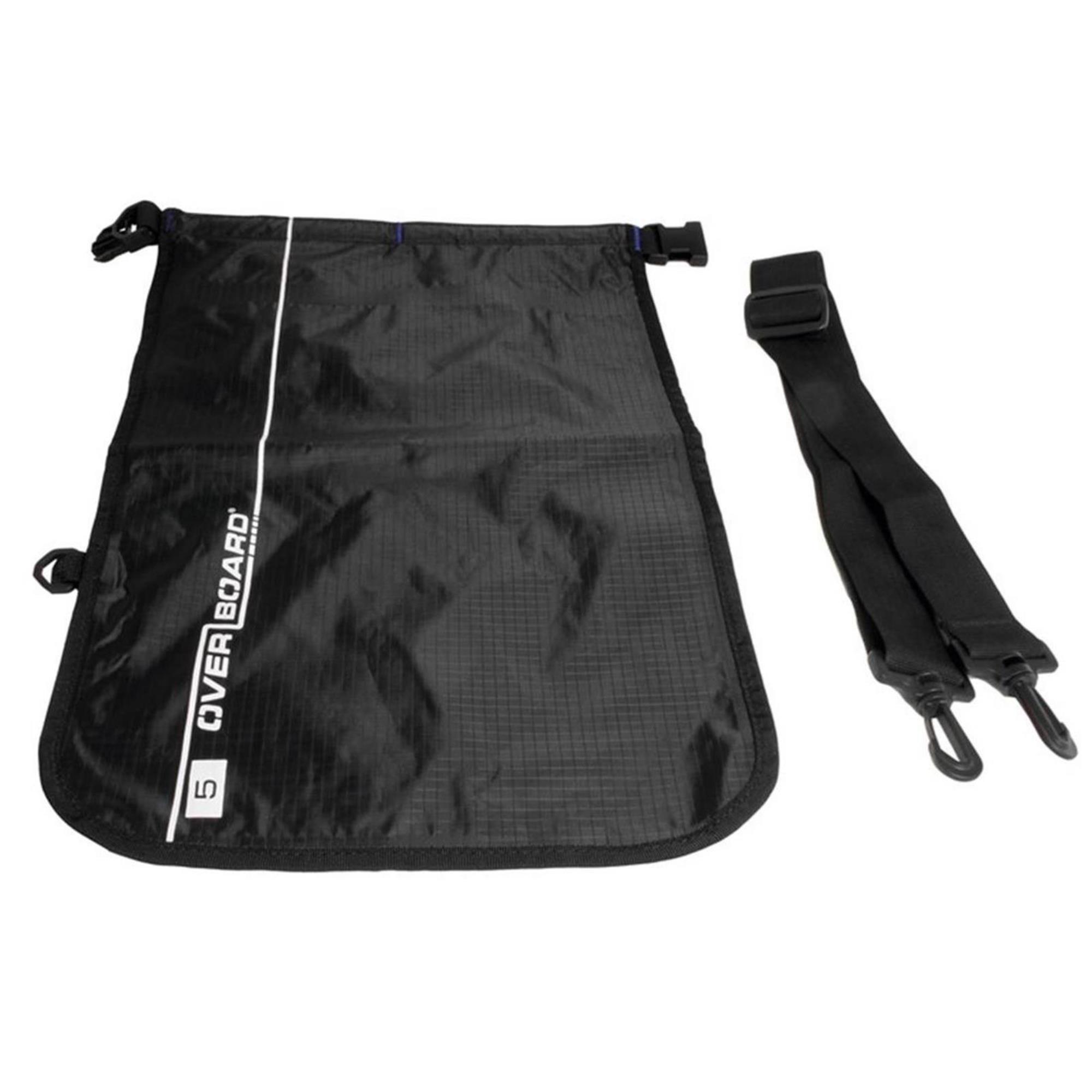 Flat bag. Водонепроницаемая сумка для яхтинга. Neck Waterproof Bag. Overboard ob1063. Наушники Overboard ob1038.