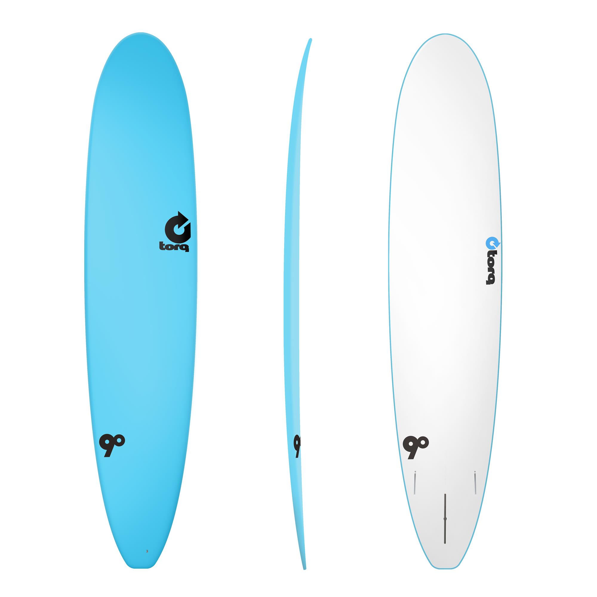 overboard surfboards